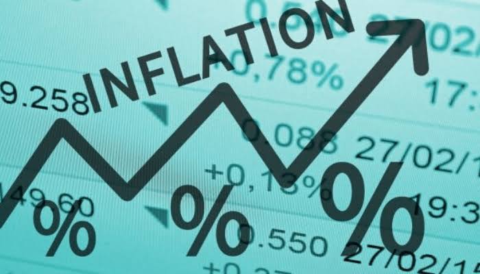 COMMON MISTAKES PEOPLE MAKE DURING INFLATION